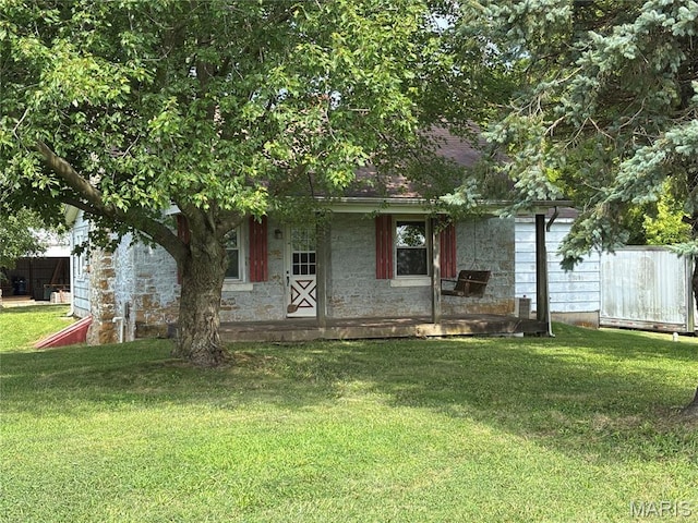 15133 Newbern Rd, Dow, IL 62022 - photo 24