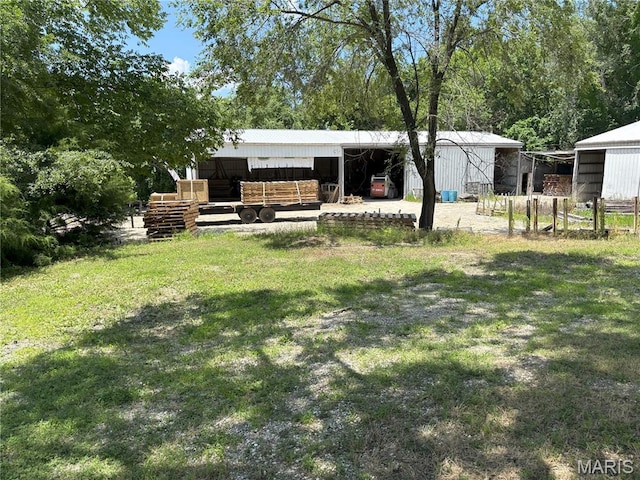 15133 Newbern Rd, Dow, IL 62022 - photo 26