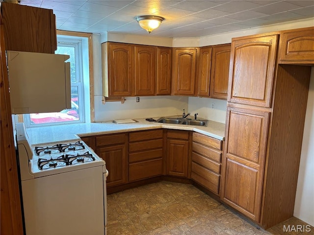 15133 Newbern Rd, Dow, IL 62022 - photo 29