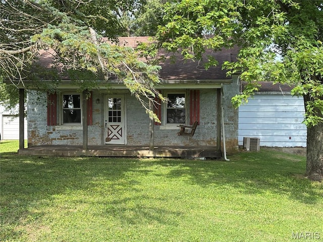 15133 Newbern Rd, Dow, IL 62022 - photo 30