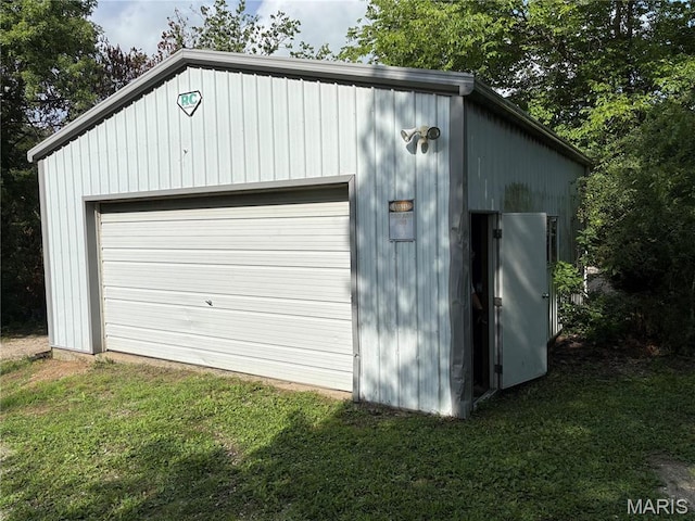 15133 Newbern Rd, Dow, IL 62022 - photo 32
