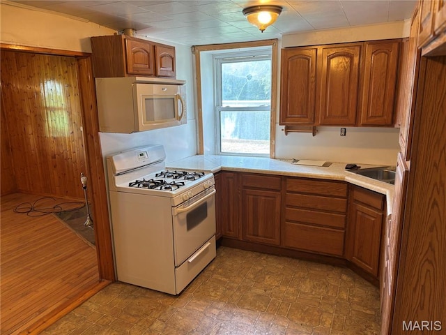 15133 Newbern Rd, Dow, IL 62022 - photo 34