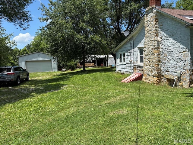 15133 Newbern Rd, Dow, IL 62022 - photo 35