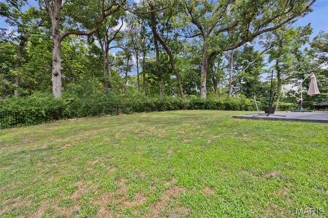 532 Brookside Forest Ct, Ofallon, MO 63366 - photo 29
