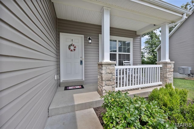 532 Brookside Forest Ct, Ofallon, MO 63366 - photo 3