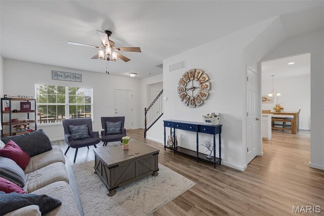 532 Brookside Forest Ct, Ofallon, MO 63366 - photo 5