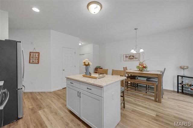 532 Brookside Forest Ct, Ofallon, MO 63366 - photo 9