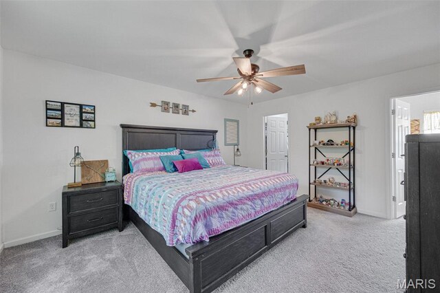 532 Brookside Forest Ct, Ofallon, MO 63366 - photo 15