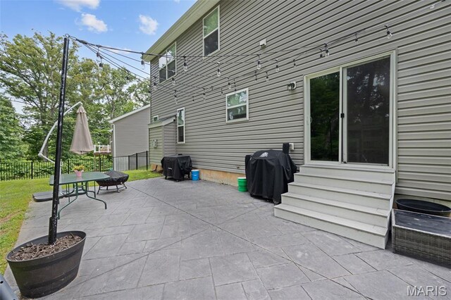 532 Brookside Forest Ct, Ofallon, MO 63366 - photo 26