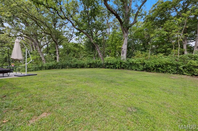 532 Brookside Forest Ct, Ofallon, MO 63366 - photo 28