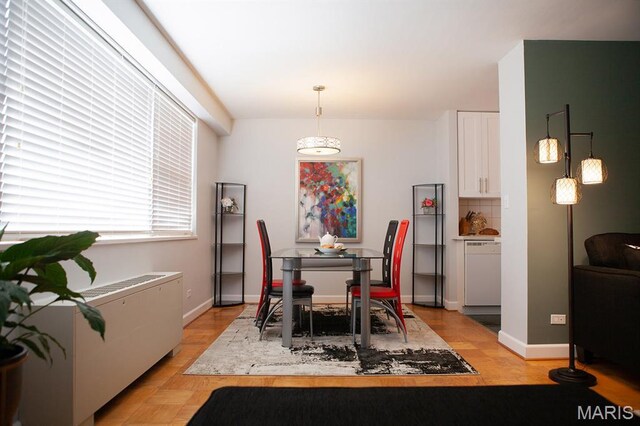 4466 W Pine Blvd Unit 4G, Saint Louis, MO 63108 - photo 7