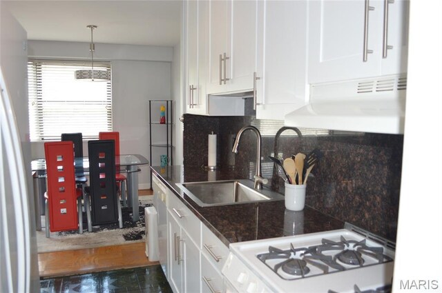 4466 W Pine Blvd Unit 4G, Saint Louis, MO 63108 - photo 9
