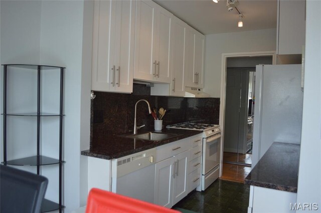 4466 W Pine Blvd Unit 4G, Saint Louis, MO 63108 - photo 10