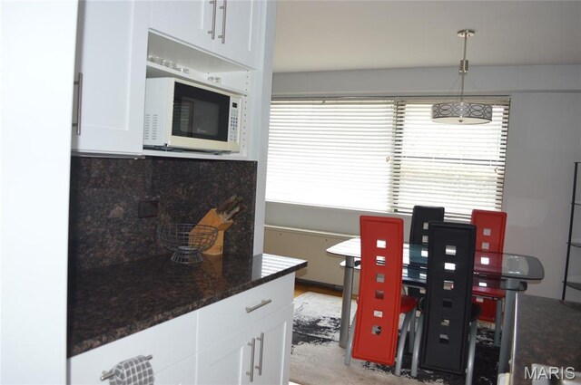 4466 W Pine Blvd Unit 4G, Saint Louis, MO 63108 - photo 11