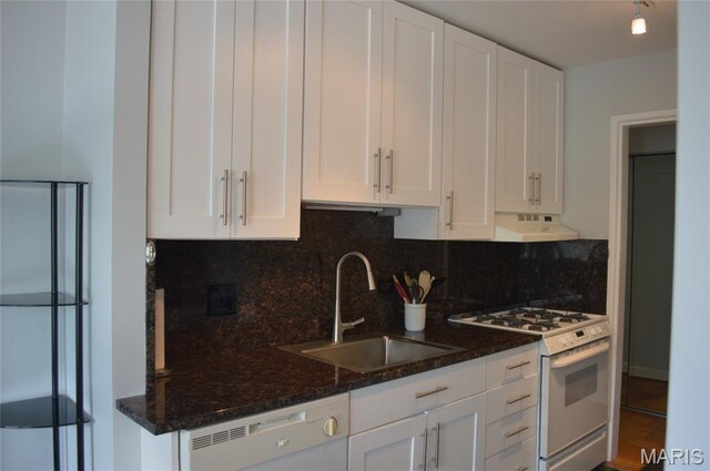 4466 W Pine Blvd Unit 4G, Saint Louis, MO 63108 - photo 12