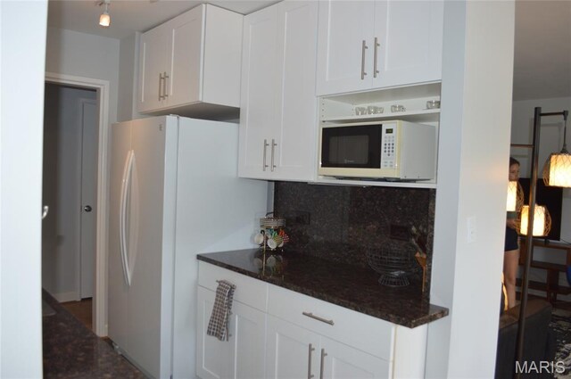 4466 W Pine Blvd Unit 4G, Saint Louis, MO 63108 - photo 13