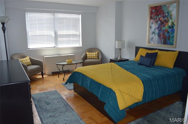 4466 W Pine Blvd Unit 4G, Saint Louis, MO 63108 - photo 17
