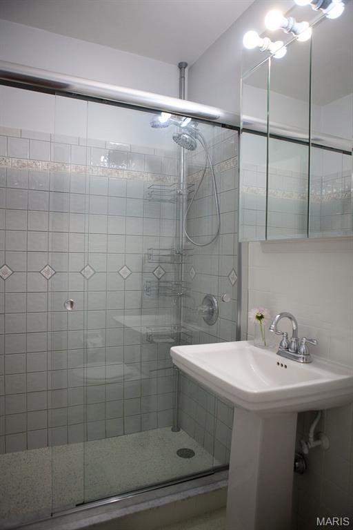 4466 W Pine Blvd Unit 4G, Saint Louis, MO 63108 - photo 20
