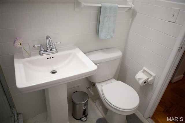 4466 W Pine Blvd Unit 4G, Saint Louis, MO 63108 - photo 21