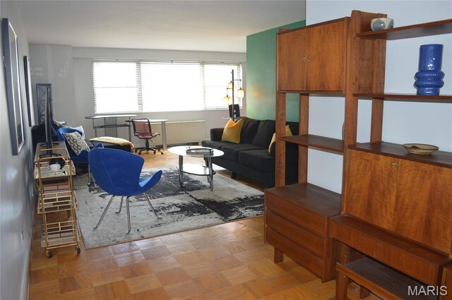 4466 W Pine Blvd Unit 4G, Saint Louis, MO 63108 - photo 22