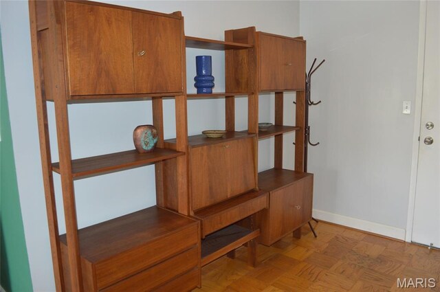 4466 W Pine Blvd Unit 4G, Saint Louis, MO 63108 - photo 23