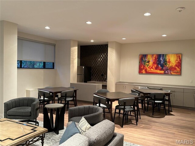 4466 W Pine Blvd Unit 4G, Saint Louis, MO 63108 - photo 25
