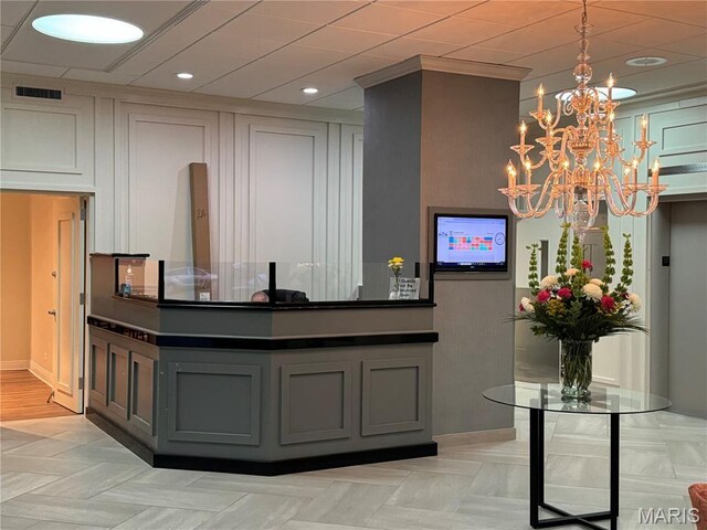 4466 W Pine Blvd Unit 4G, Saint Louis, MO 63108 - photo 26