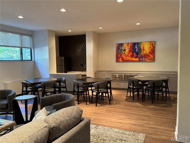 4466 W Pine Blvd Unit 4G, Saint Louis, MO 63108 - photo 27