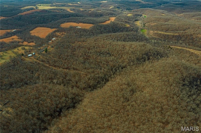 0 Nn Hwy, Eldridge, MO 65463