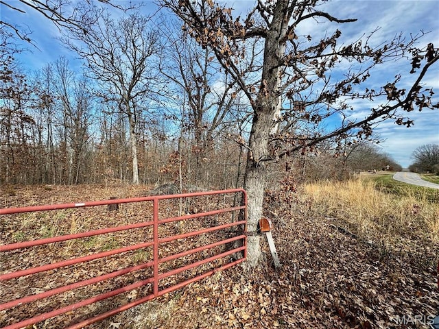0 Nn Hwy, Eldridge, MO 65463