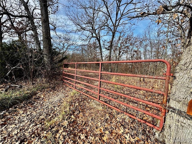 0 Nn Hwy, Eldridge, MO 65463