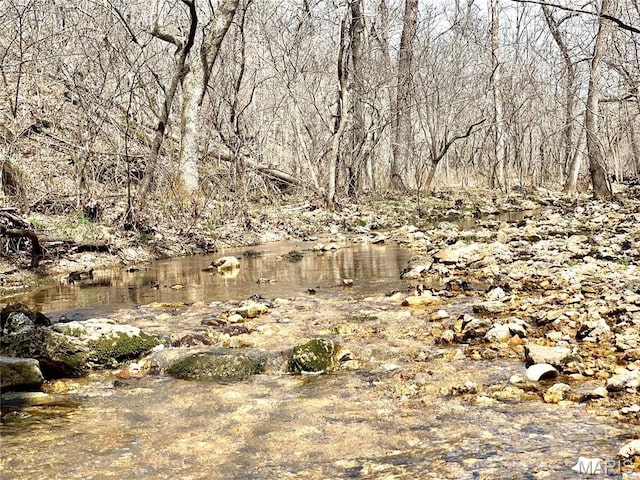 0 Nn Hwy, Eldridge, MO 65463