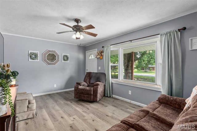 305 W 8th St, Staunton, IL 62088 - photo 5