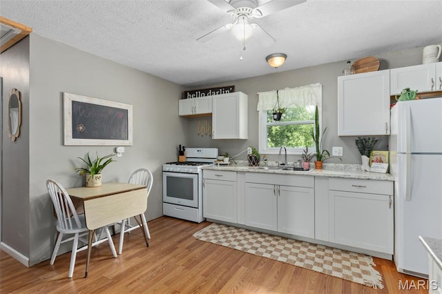 305 W 8th St, Staunton, IL 62088 - photo 8