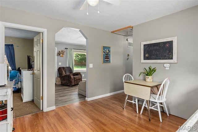 305 W 8th St, Staunton, IL 62088 - photo 10