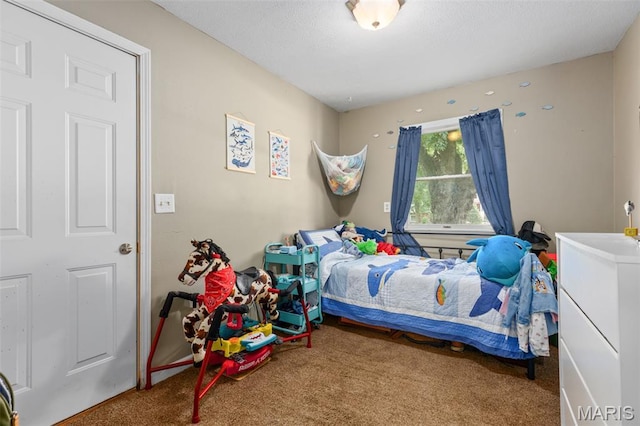 305 W 8th St, Staunton, IL 62088 - photo 11