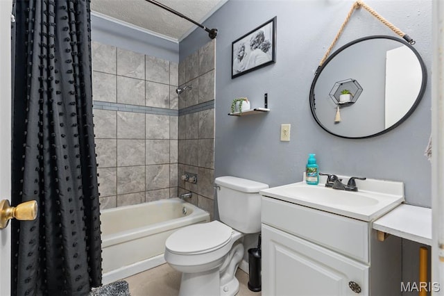 305 W 8th St, Staunton, IL 62088 - photo 12
