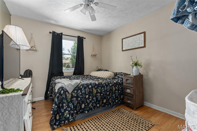 305 W 8th St, Staunton, IL 62088 - photo 13