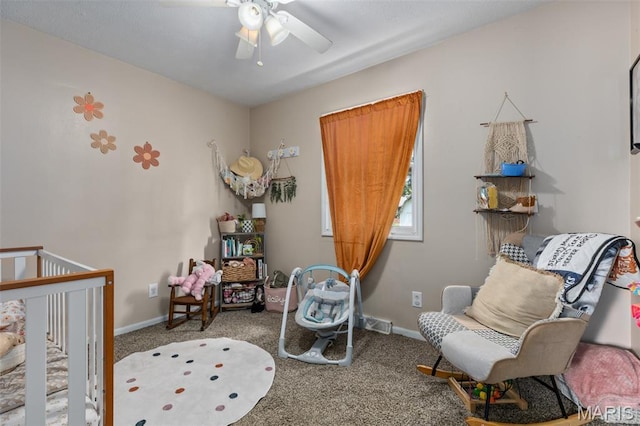 305 W 8th St, Staunton, IL 62088 - photo 14