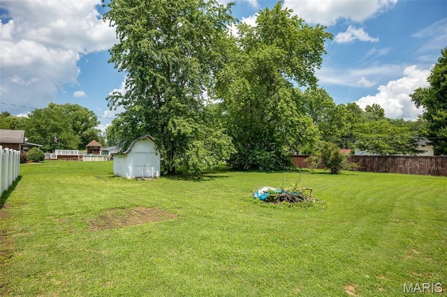 305 W 8th St, Staunton, IL 62088 - photo 17