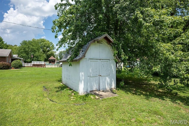 305 W 8th St, Staunton, IL 62088 - photo 19