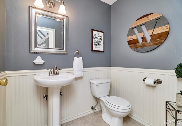 1842 Moonstone Dr, Maryland Heights, MO 63146 - photo 5