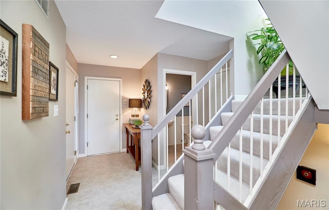 1842 Moonstone Dr, Maryland Heights, MO 63146 - photo 6