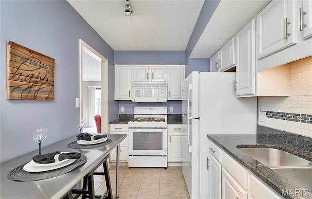 1842 Moonstone Dr, Maryland Heights, MO 63146 - photo 11