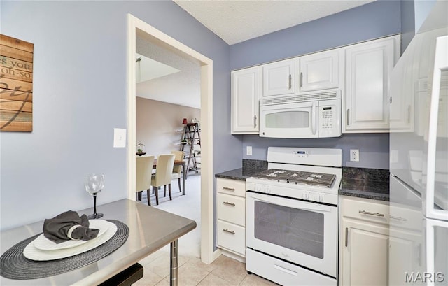1842 Moonstone Dr, Maryland Heights, MO 63146 - photo 12