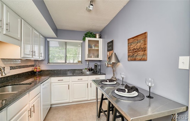 1842 Moonstone Dr, Maryland Heights, MO 63146 - photo 13