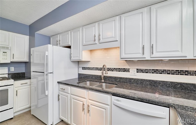 1842 Moonstone Dr, Maryland Heights, MO 63146 - photo 14