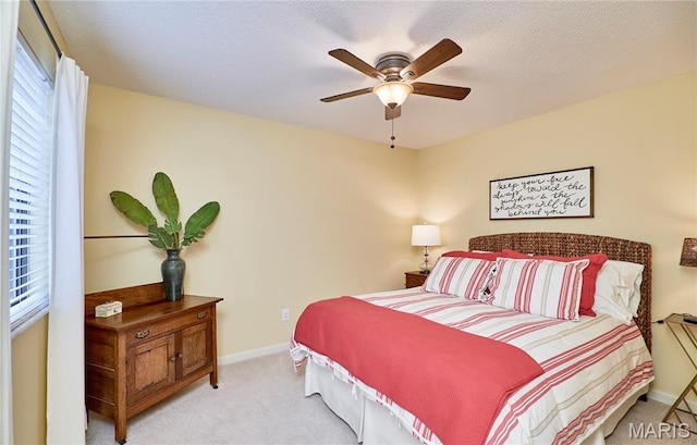 1842 Moonstone Dr, Maryland Heights, MO 63146 - photo 15