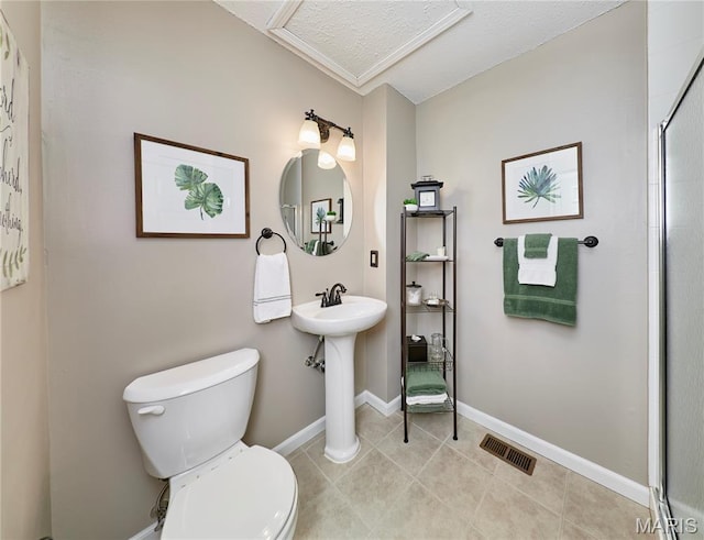 1842 Moonstone Dr, Maryland Heights, MO 63146 - photo 16