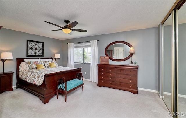 1842 Moonstone Dr, Maryland Heights, MO 63146 - photo 17